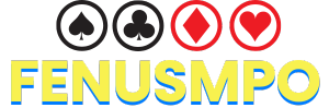 Logo FENUSMPO